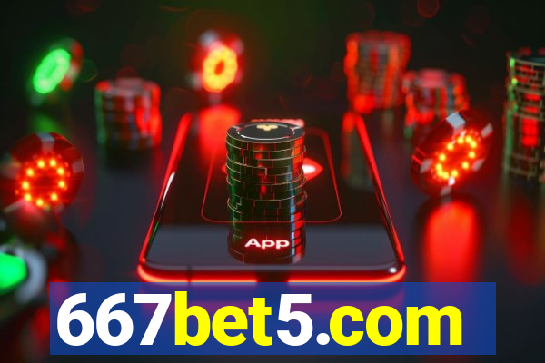 667bet5.com