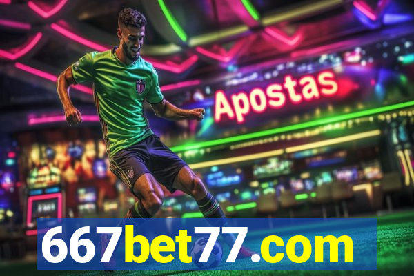 667bet77.com