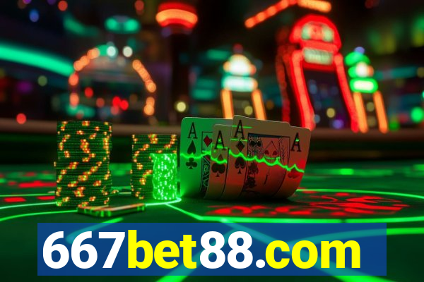 667bet88.com