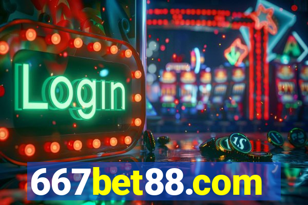 667bet88.com