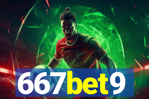 667bet9