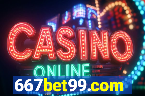 667bet99.com