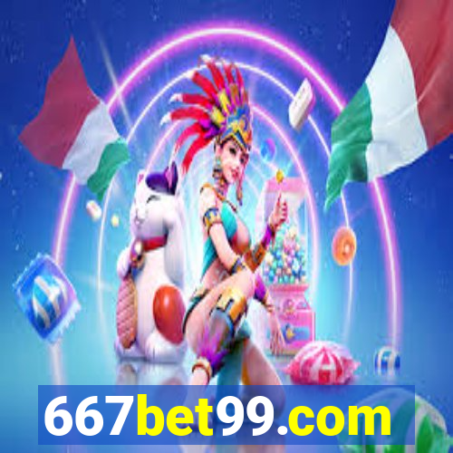 667bet99.com