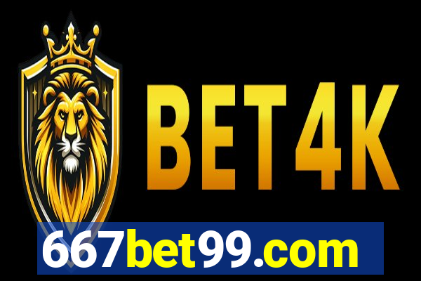 667bet99.com