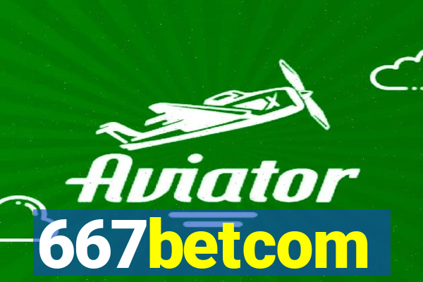 667betcom