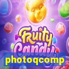 photoqcomp