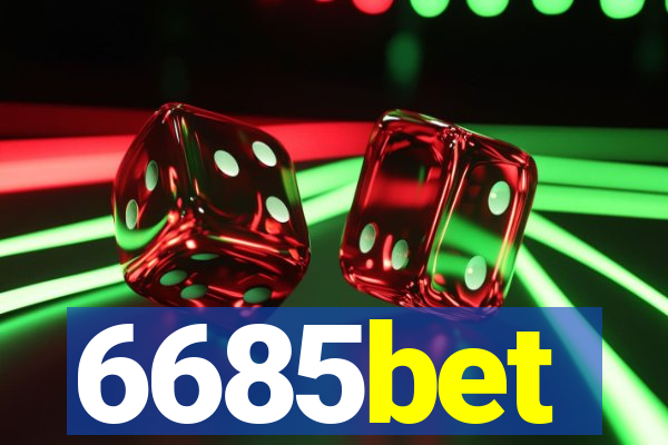 6685bet