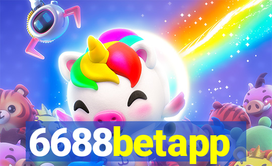 6688betapp