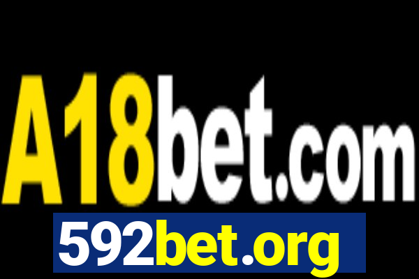 592bet.org