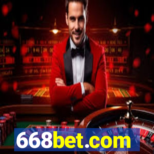 668bet.com