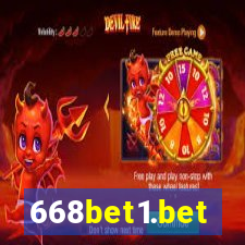 668bet1.bet