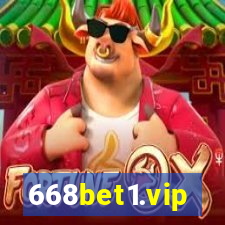 668bet1.vip