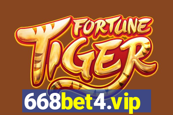 668bet4.vip