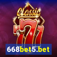 668bet5.bet