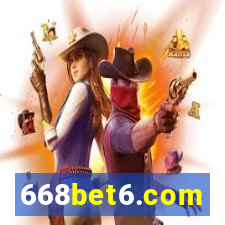 668bet6.com