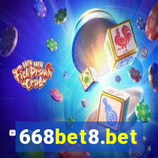 668bet8.bet