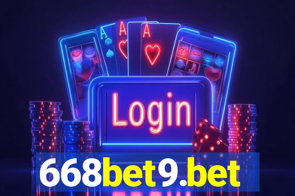 668bet9.bet