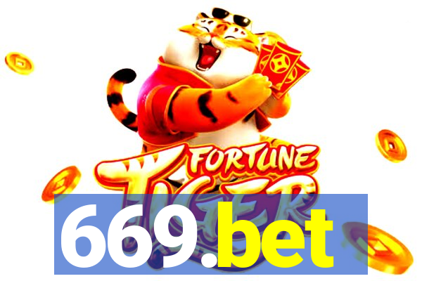 669.bet