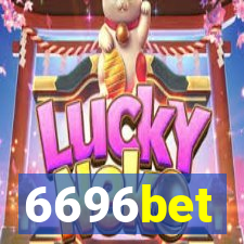 6696bet