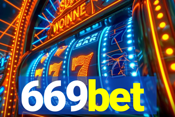 669bet