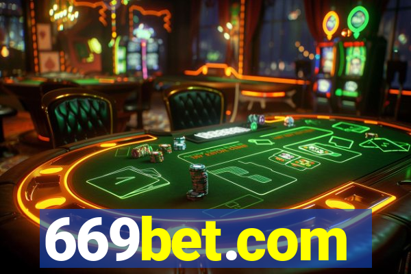 669bet.com