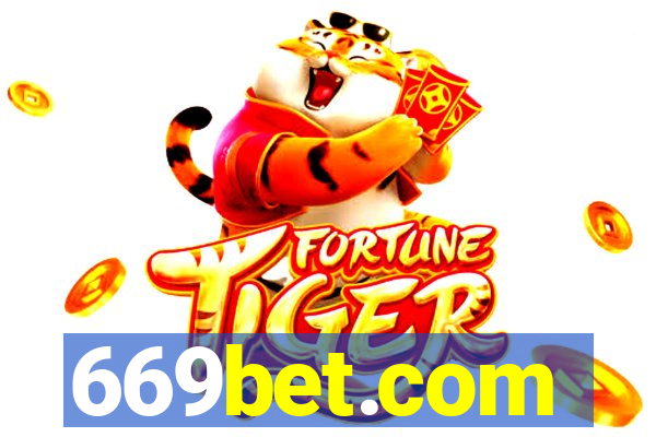 669bet.com