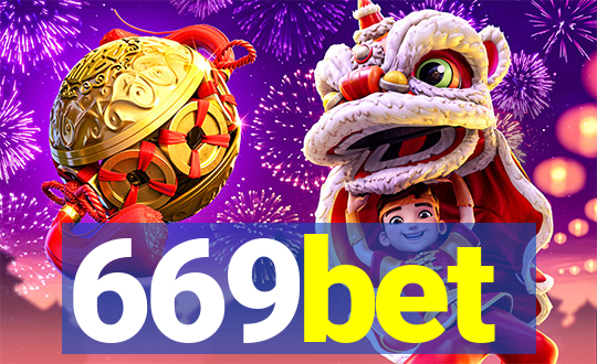 669bet