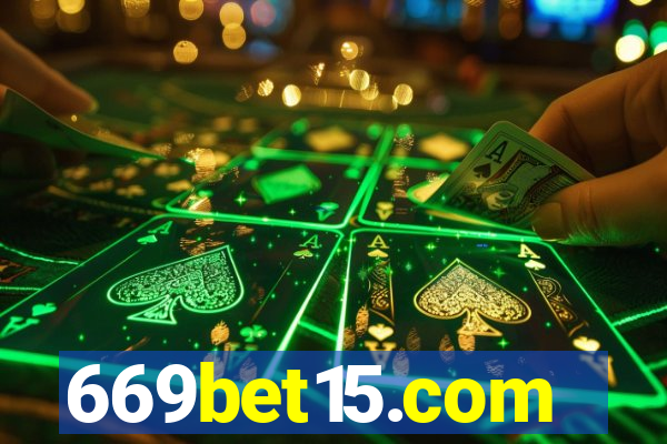 669bet15.com