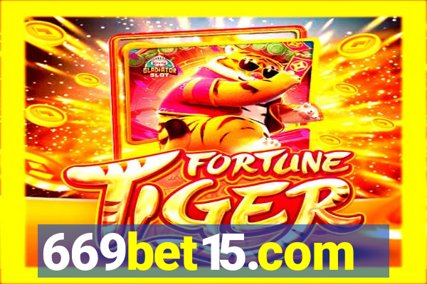 669bet15.com