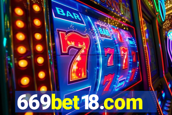 669bet18.com