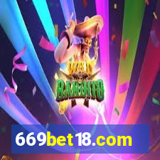 669bet18.com