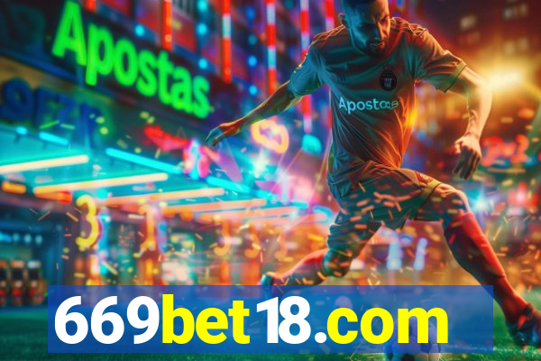 669bet18.com