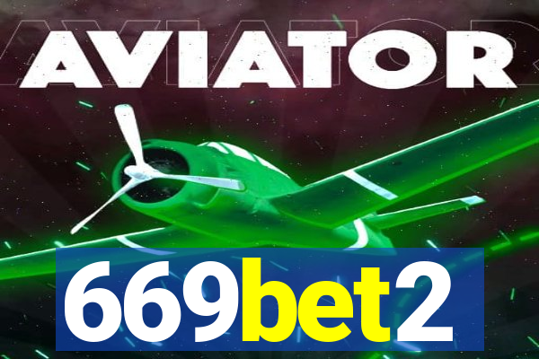 669bet2