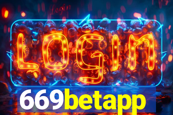 669betapp