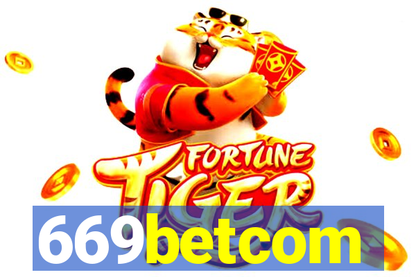 669betcom