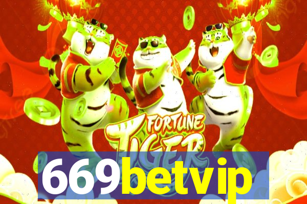 669betvip