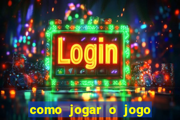 como jogar o jogo do coelho para ganhar dinheiro