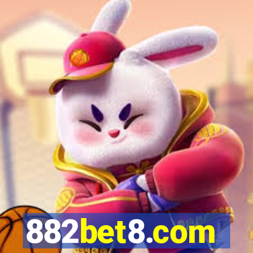 882bet8.com