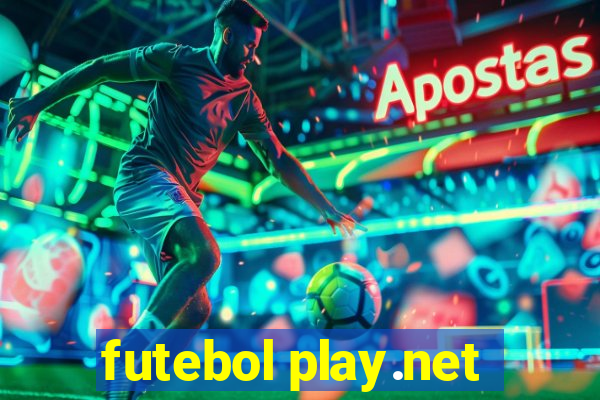 futebol play.net