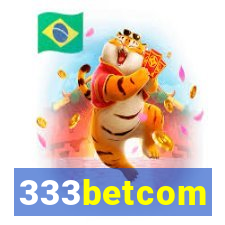 333betcom