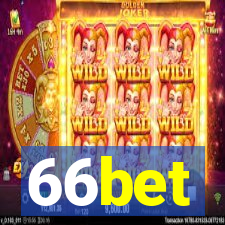 66bet