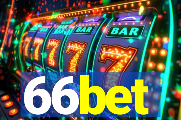 66bet