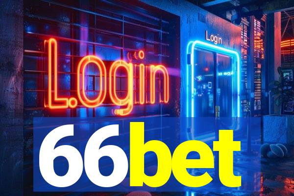 66bet