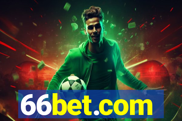 66bet.com