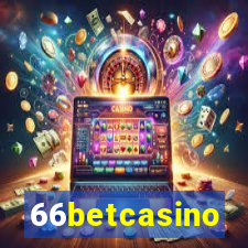 66betcasino