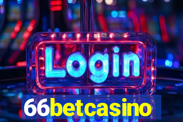 66betcasino