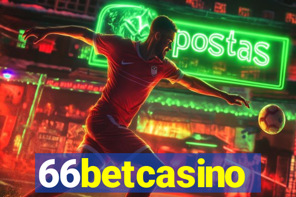 66betcasino