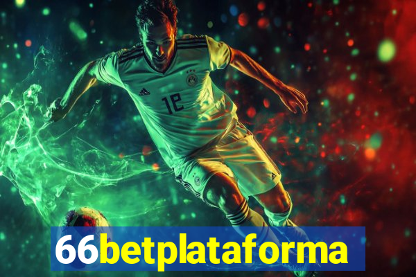 66betplataforma