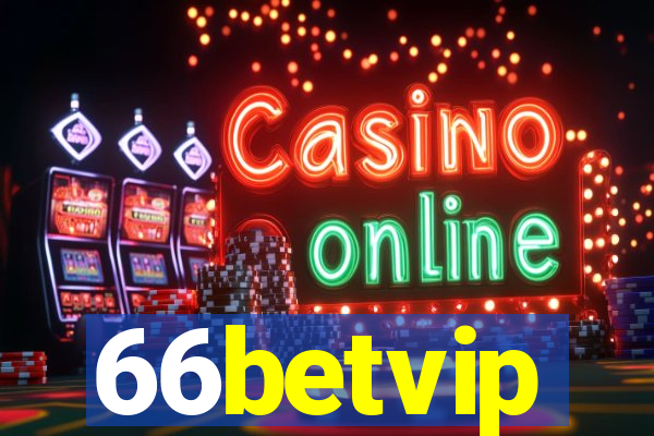 66betvip