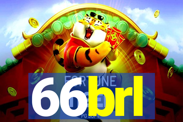 66brl